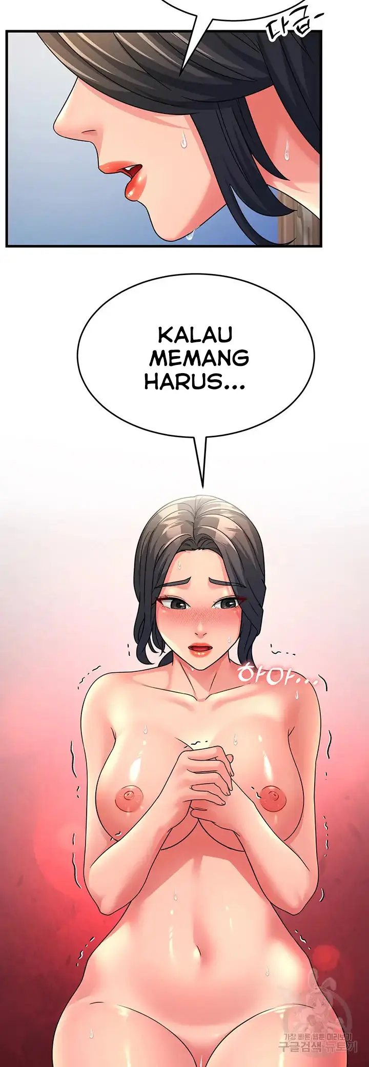 image-komik-mother-in-law-bends-to-my-will-chapter-10-14/20