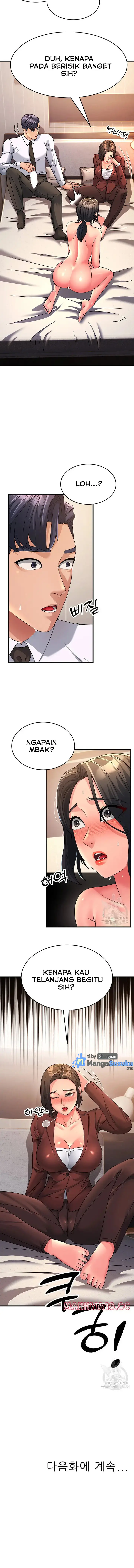 image-komik-mother-in-law-bends-to-my-will-chapter-10-18/20