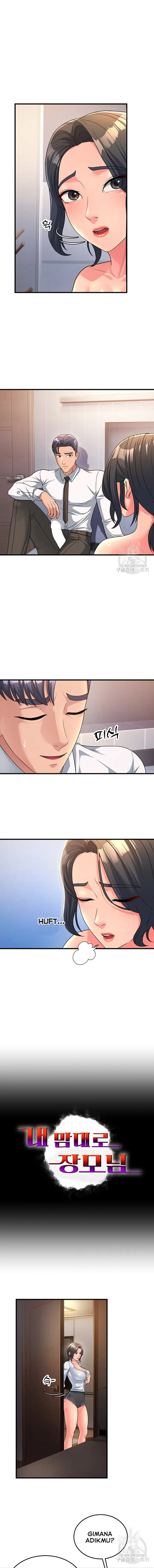 image-komik-mother-in-law-bends-to-my-will-chapter-11-2/14