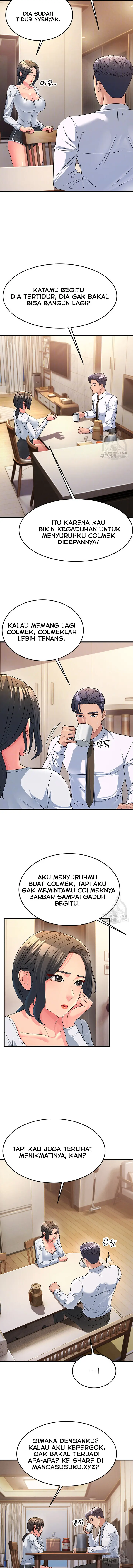 image-komik-mother-in-law-bends-to-my-will-chapter-11-3/14