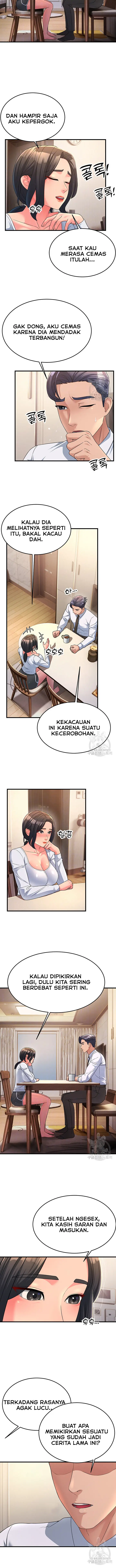 image-komik-mother-in-law-bends-to-my-will-chapter-11-4/14