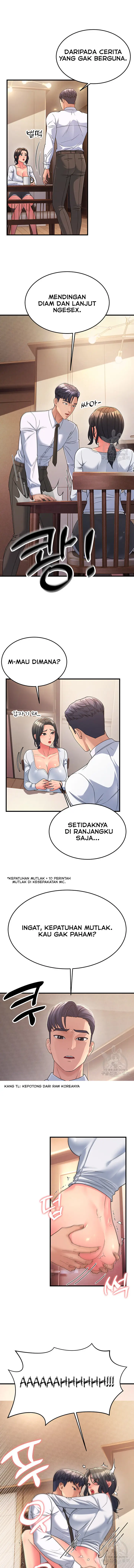 image-komik-mother-in-law-bends-to-my-will-chapter-11-5/14