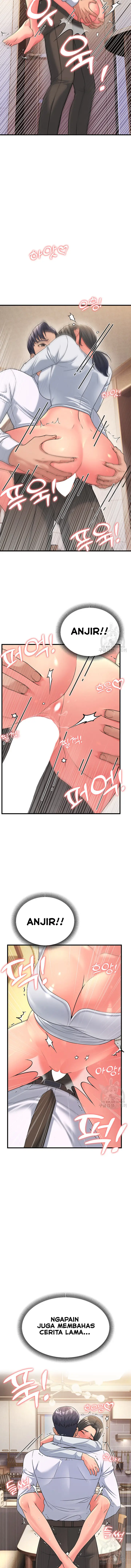 image-komik-mother-in-law-bends-to-my-will-chapter-11-6/14