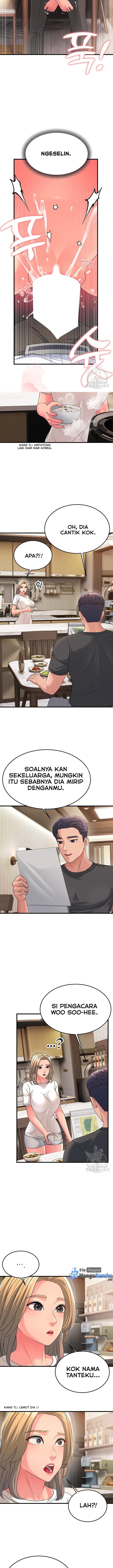 image-komik-mother-in-law-bends-to-my-will-chapter-11-7/14