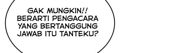 image-komik-mother-in-law-bends-to-my-will-chapter-11-8/14