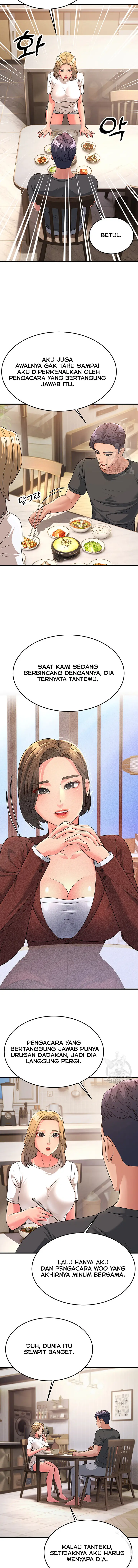 image-komik-mother-in-law-bends-to-my-will-chapter-11-9/14