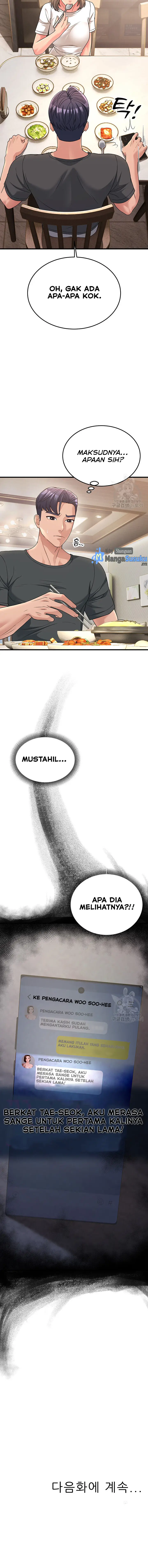 image-komik-mother-in-law-bends-to-my-will-chapter-11-12/14