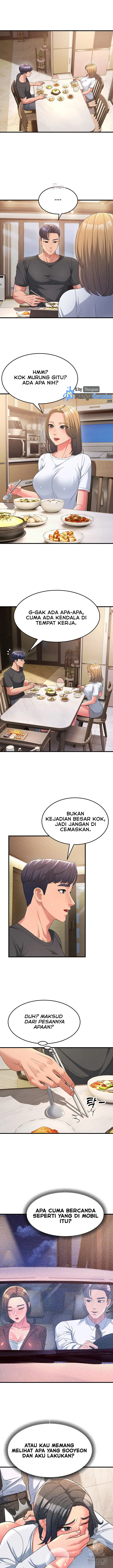 image-komik-mother-in-law-bends-to-my-will-chapter-12-1/22