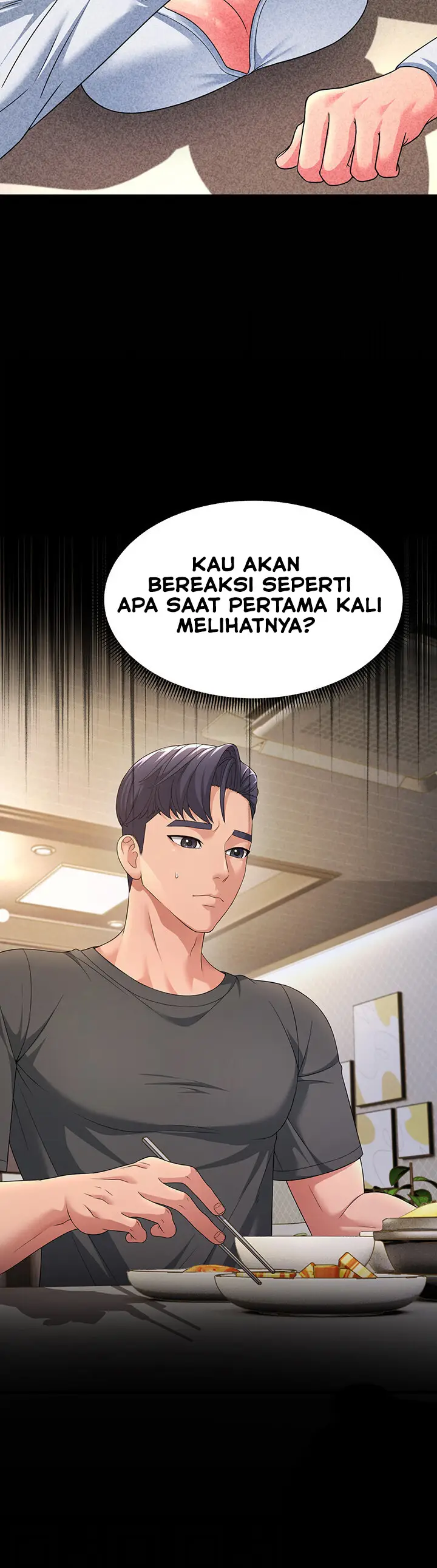 image-komik-mother-in-law-bends-to-my-will-chapter-12-2/22