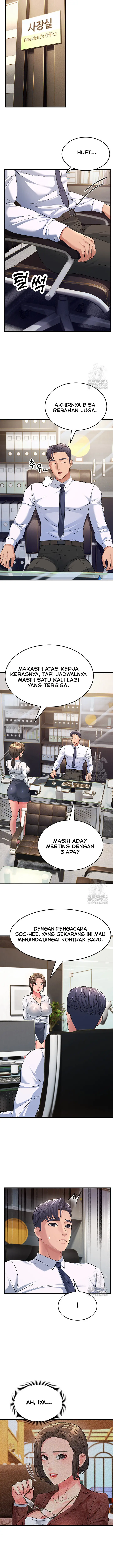 image-komik-mother-in-law-bends-to-my-will-chapter-12-4/22