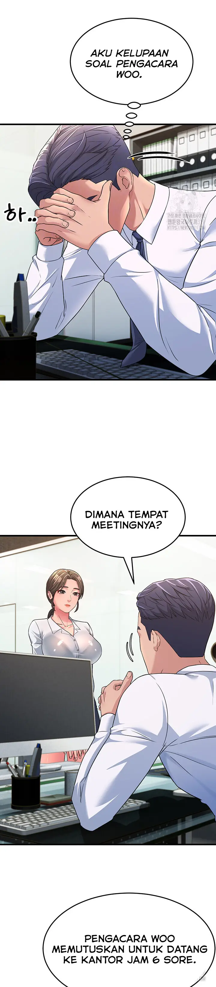 image-komik-mother-in-law-bends-to-my-will-chapter-12-5/22