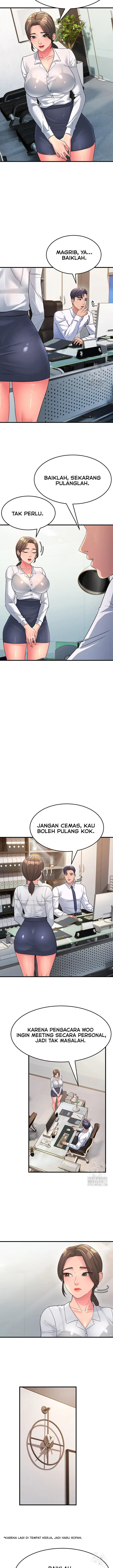 image-komik-mother-in-law-bends-to-my-will-chapter-12-6/22