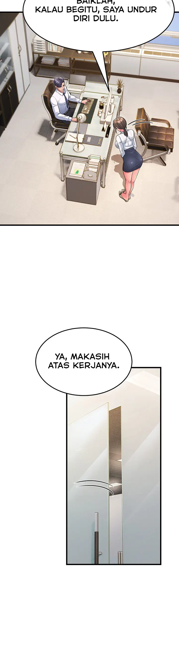 image-komik-mother-in-law-bends-to-my-will-chapter-12-7/22