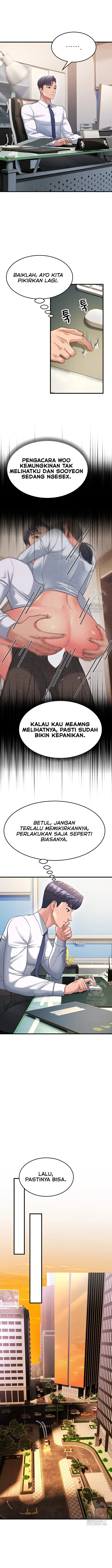 image-komik-mother-in-law-bends-to-my-will-chapter-12-8/22