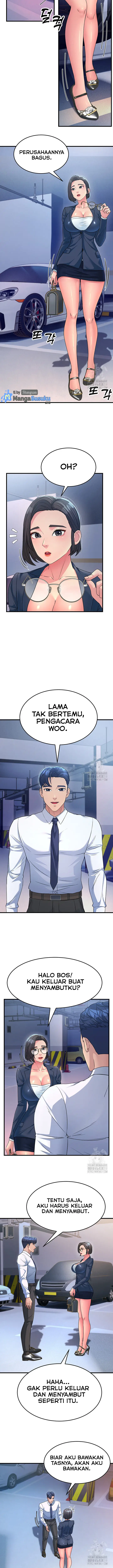 image-komik-mother-in-law-bends-to-my-will-chapter-12-10/22