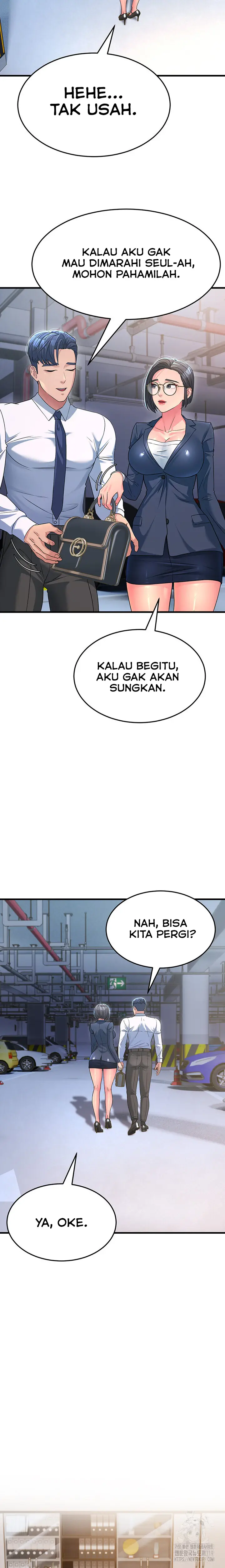 image-komik-mother-in-law-bends-to-my-will-chapter-12-11/22
