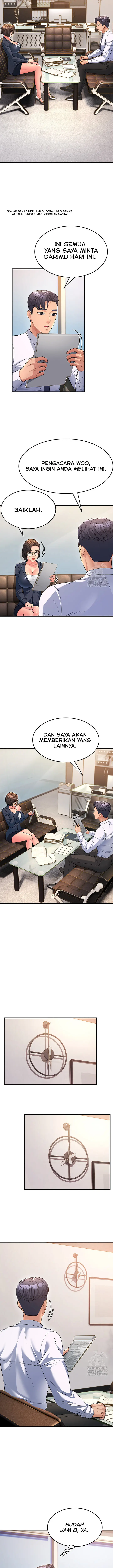 image-komik-mother-in-law-bends-to-my-will-chapter-12-12/22