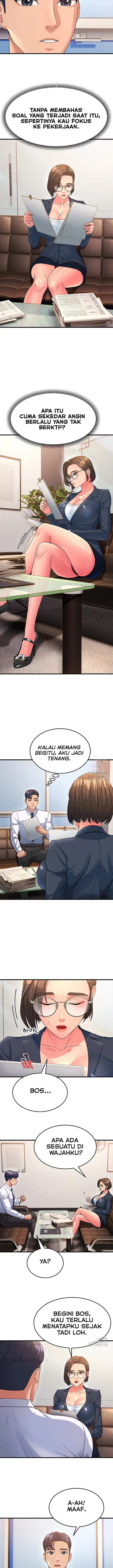 image-komik-mother-in-law-bends-to-my-will-chapter-12-14/22