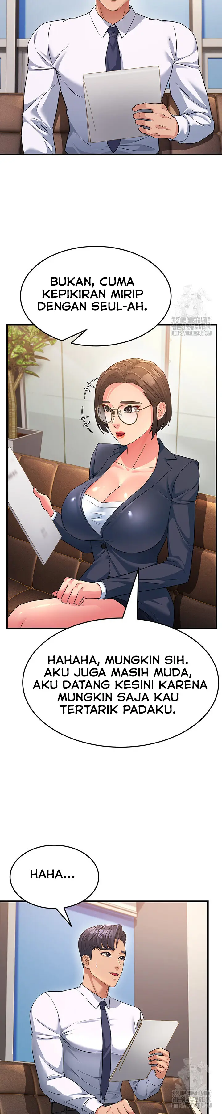 image-komik-mother-in-law-bends-to-my-will-chapter-12-15/22