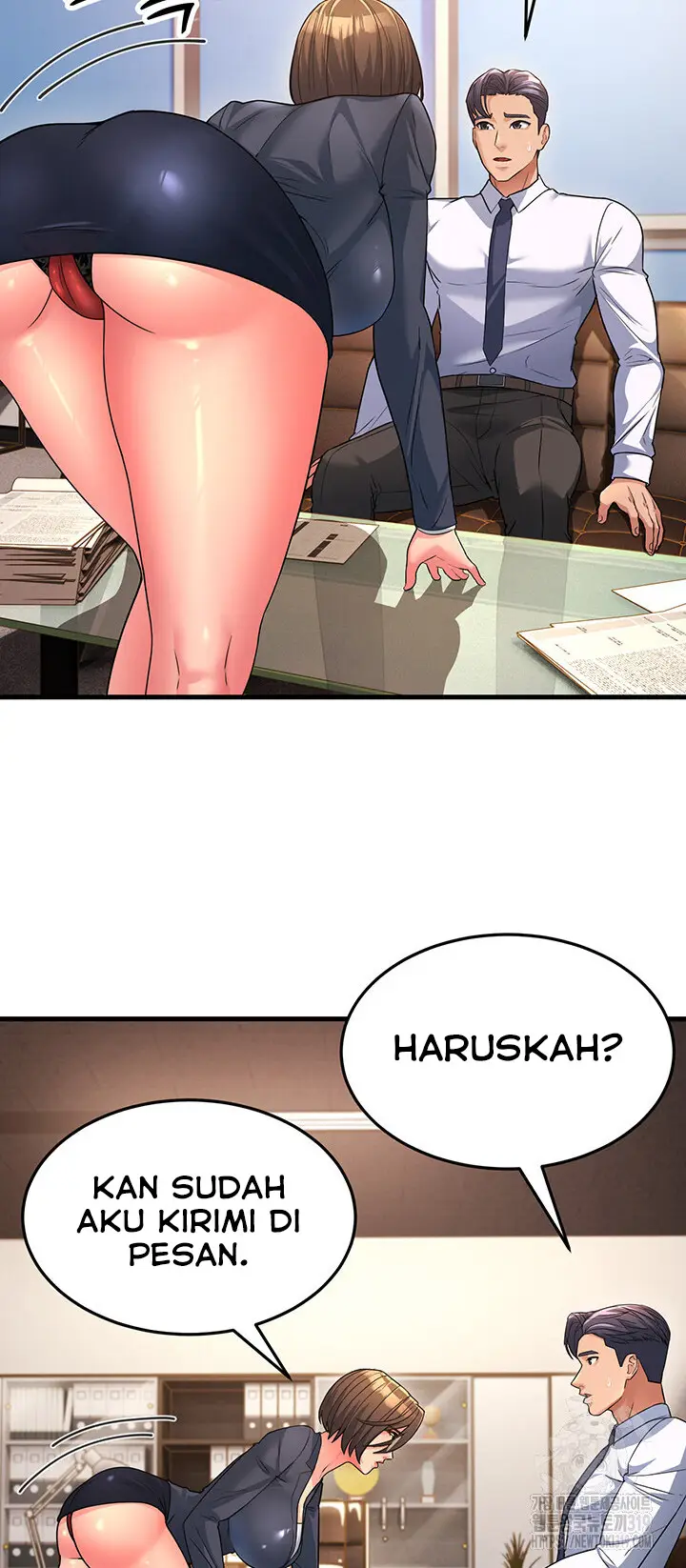 image-komik-mother-in-law-bends-to-my-will-chapter-12-17/22