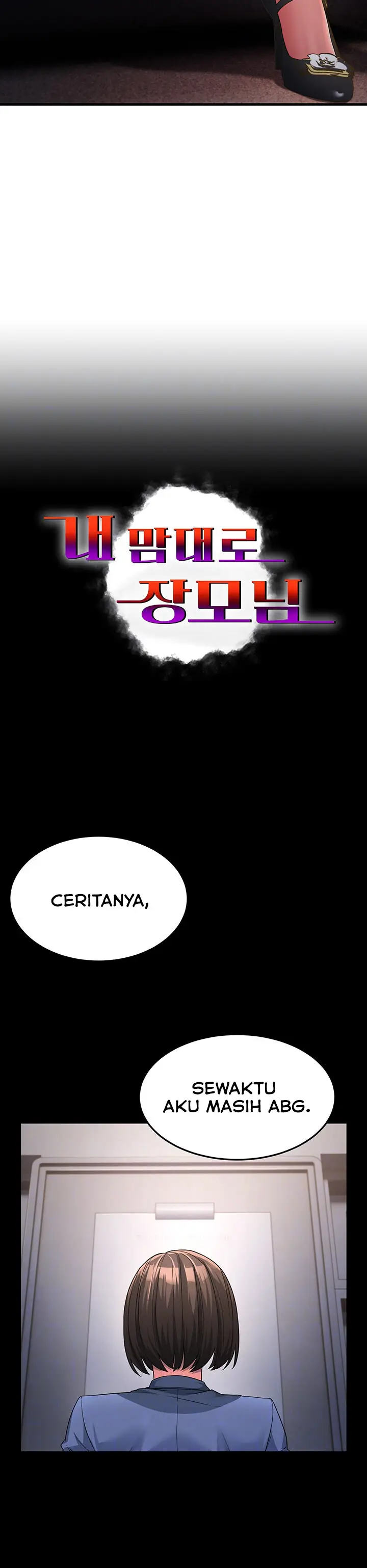 image-komik-mother-in-law-bends-to-my-will-chapter-13-4/24