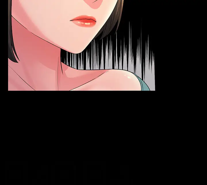 image-komik-mother-in-law-bends-to-my-will-chapter-13-6/24