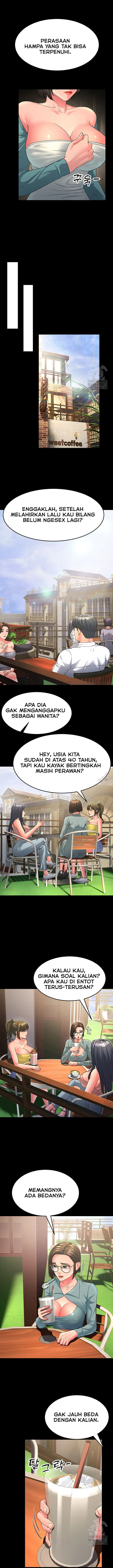 image-komik-mother-in-law-bends-to-my-will-chapter-13-7/24