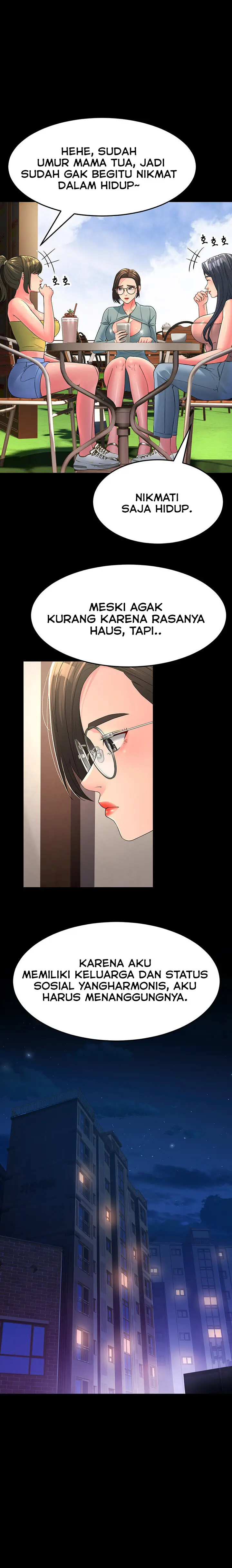 image-komik-mother-in-law-bends-to-my-will-chapter-13-8/24