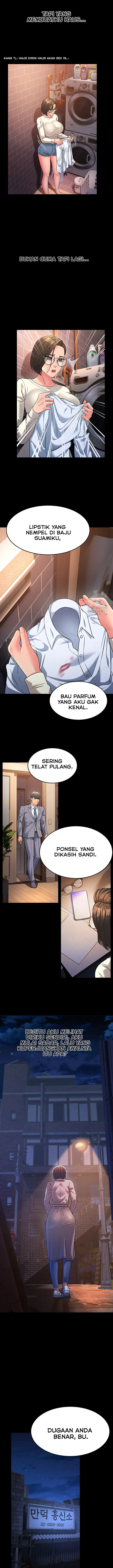 image-komik-mother-in-law-bends-to-my-will-chapter-13-9/24