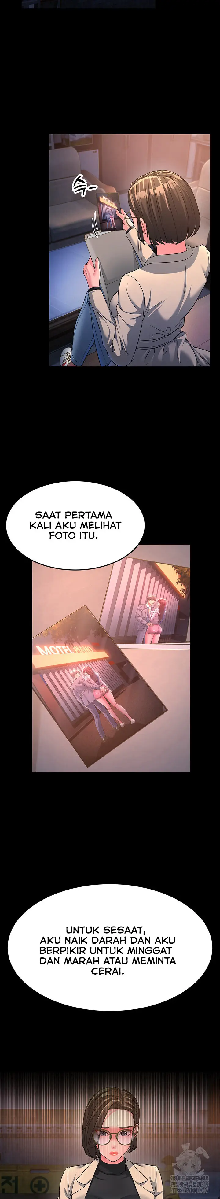 image-komik-mother-in-law-bends-to-my-will-chapter-13-10/24