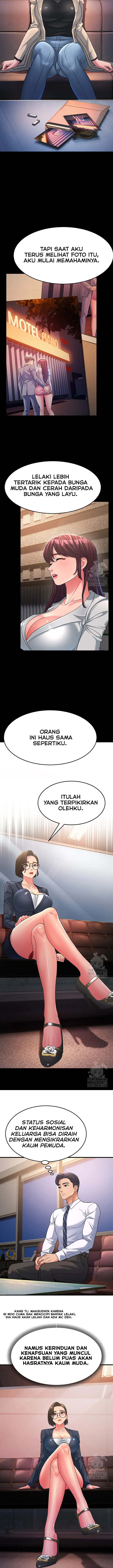 image-komik-mother-in-law-bends-to-my-will-chapter-13-11/24
