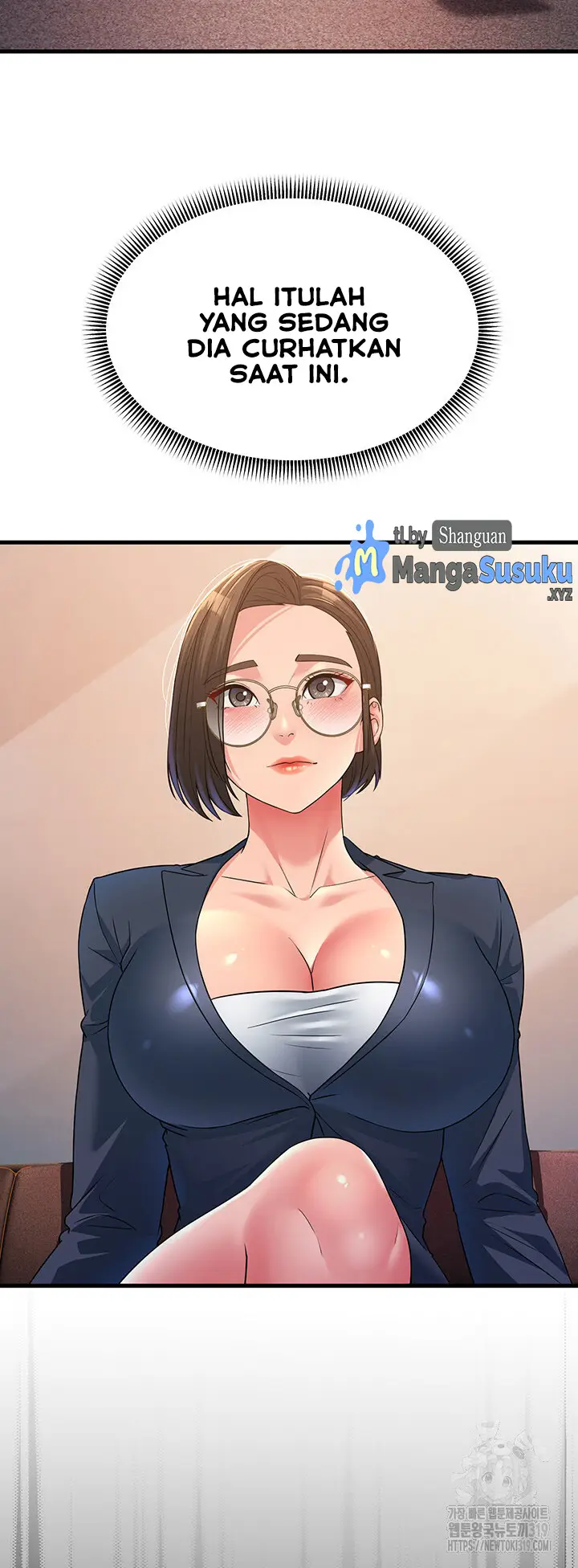 image-komik-mother-in-law-bends-to-my-will-chapter-13-12/24