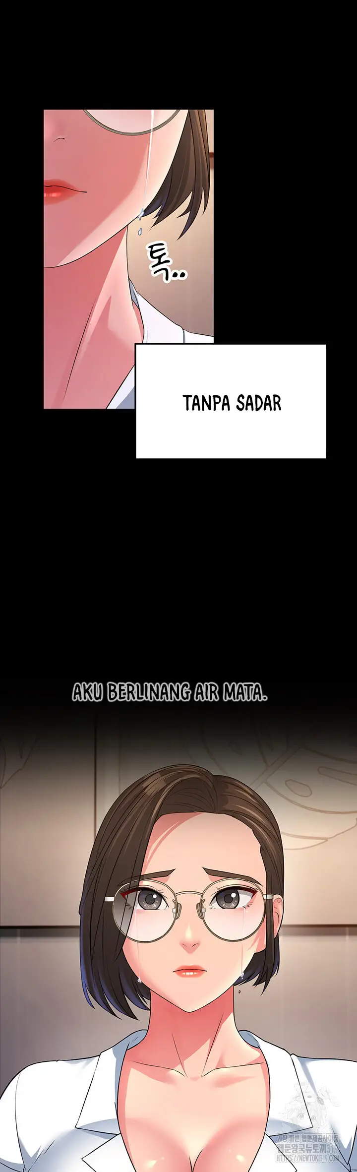 image-komik-mother-in-law-bends-to-my-will-chapter-13-16/24