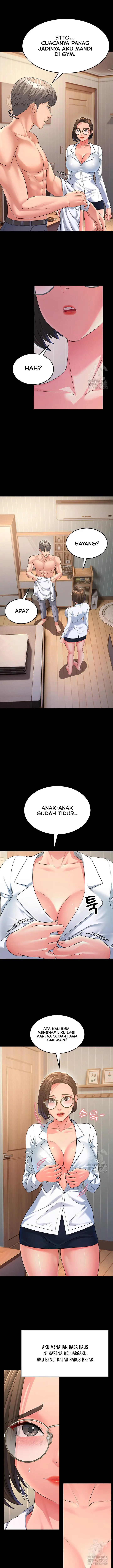 image-komik-mother-in-law-bends-to-my-will-chapter-13-19/24