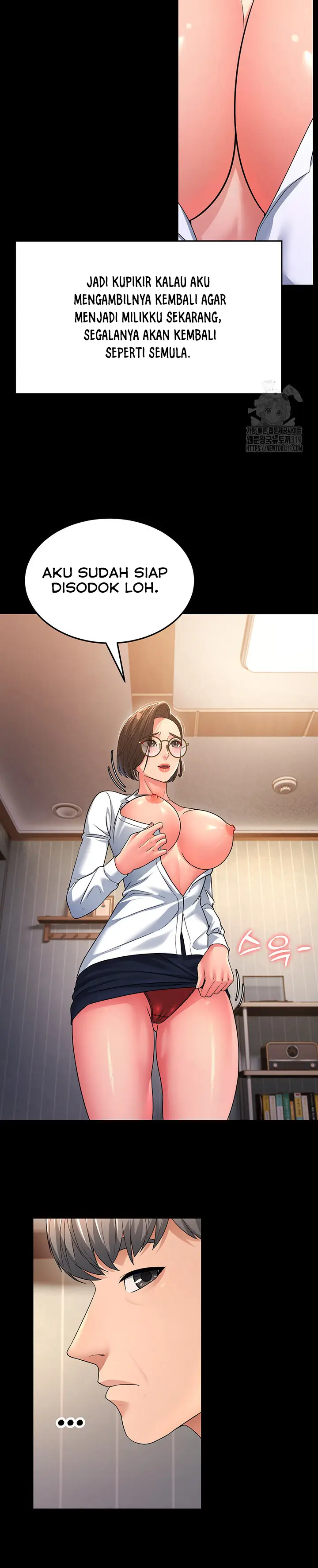 image-komik-mother-in-law-bends-to-my-will-chapter-13-20/24