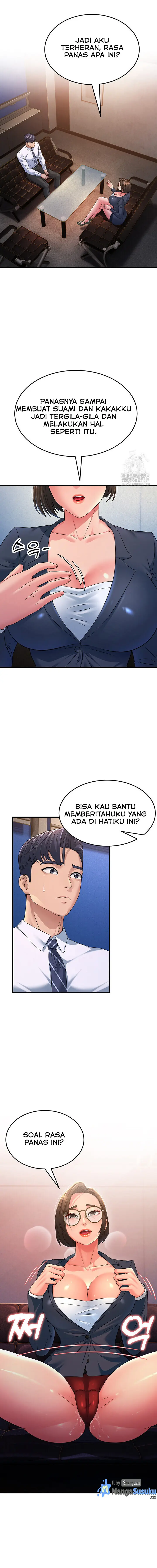 image-komik-mother-in-law-bends-to-my-will-chapter-14-1/24