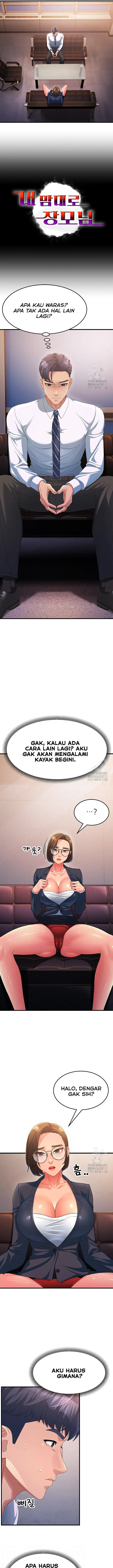 image-komik-mother-in-law-bends-to-my-will-chapter-14-2/24