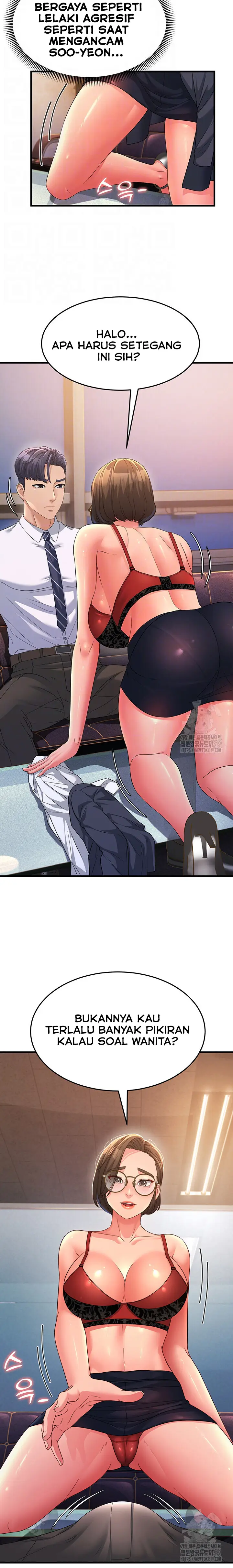 image-komik-mother-in-law-bends-to-my-will-chapter-14-3/24