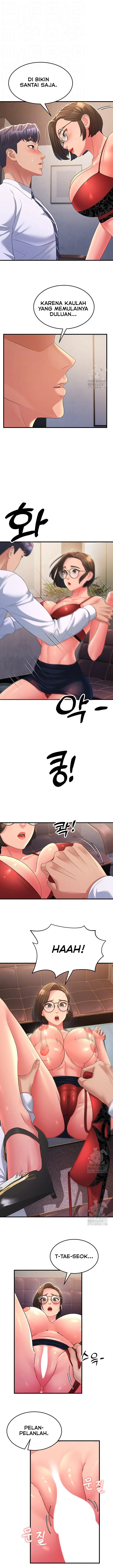 image-komik-mother-in-law-bends-to-my-will-chapter-14-4/24