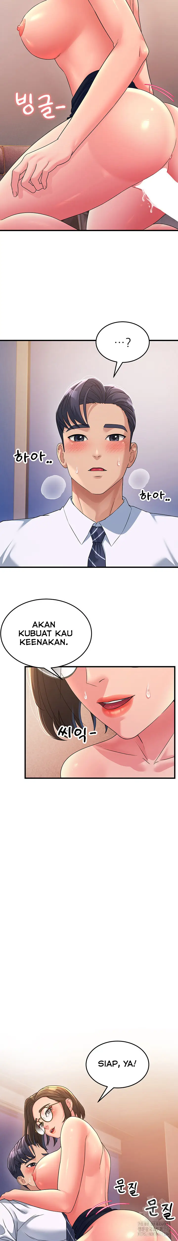 image-komik-mother-in-law-bends-to-my-will-chapter-14-7/24