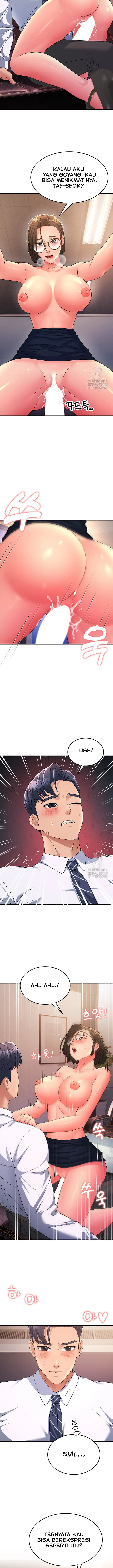 image-komik-mother-in-law-bends-to-my-will-chapter-14-8/24