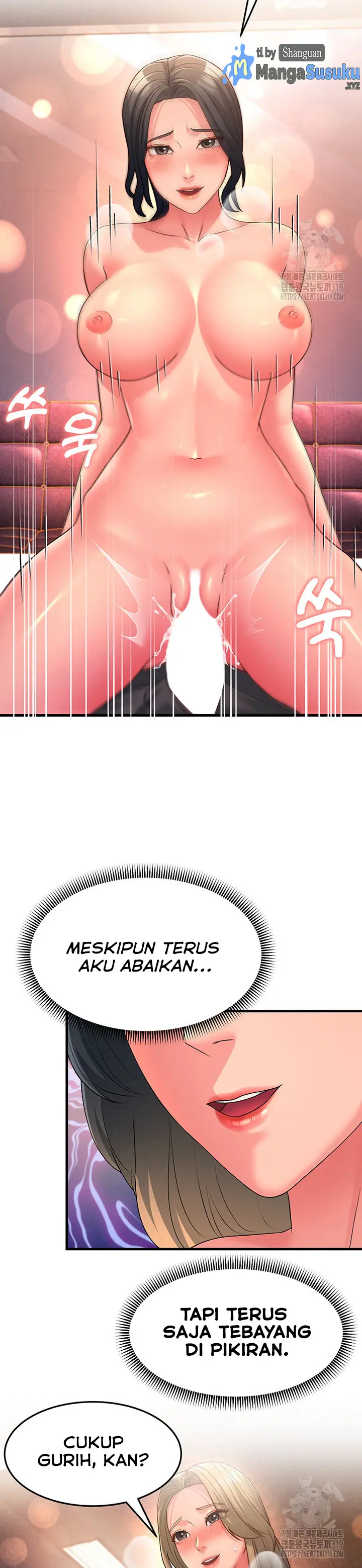 image-komik-mother-in-law-bends-to-my-will-chapter-14-9/24