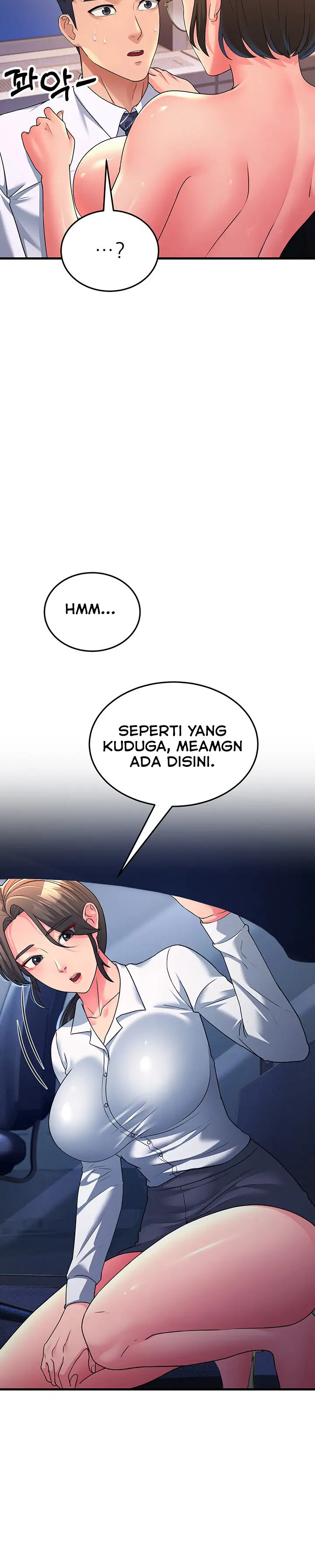 image-komik-mother-in-law-bends-to-my-will-chapter-14-11/24