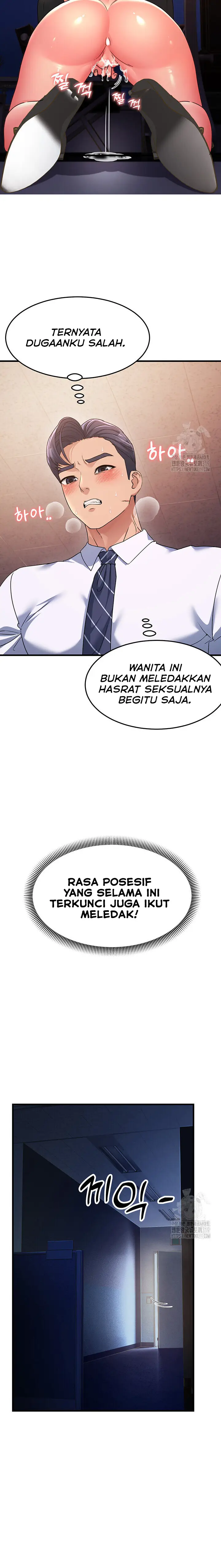 image-komik-mother-in-law-bends-to-my-will-chapter-14-13/24