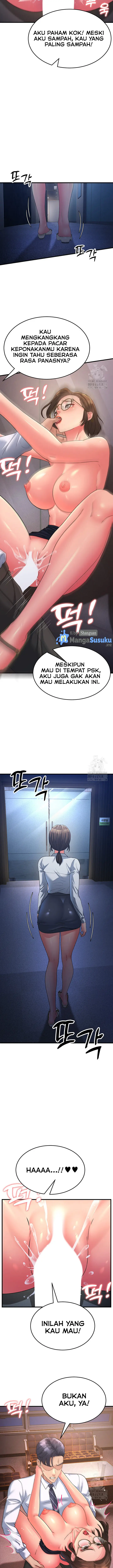 image-komik-mother-in-law-bends-to-my-will-chapter-14-16/24