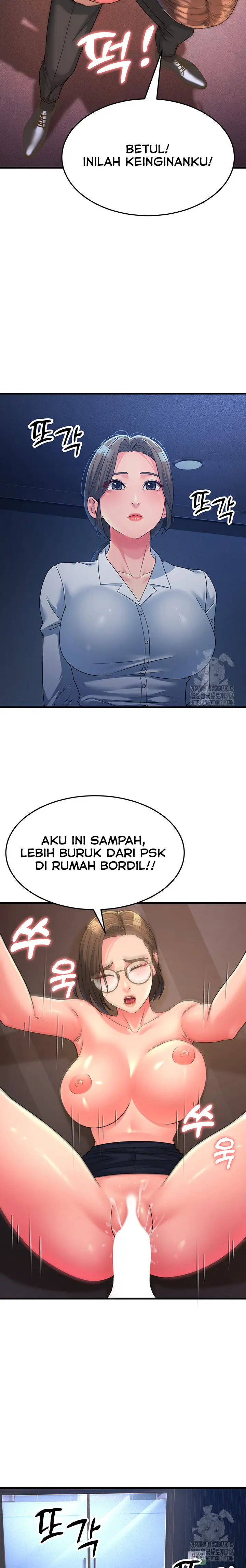 image-komik-mother-in-law-bends-to-my-will-chapter-14-17/24