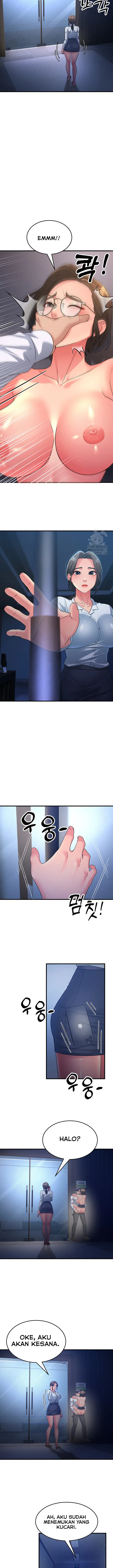 image-komik-mother-in-law-bends-to-my-will-chapter-14-18/24