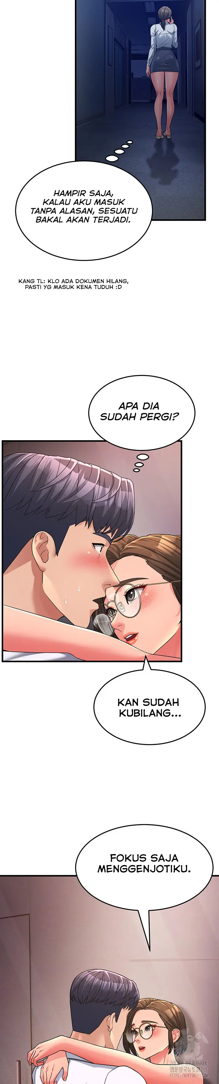 image-komik-mother-in-law-bends-to-my-will-chapter-14-19/24