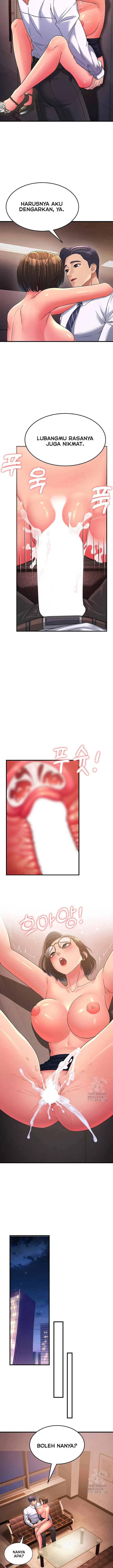 image-komik-mother-in-law-bends-to-my-will-chapter-14-20/24