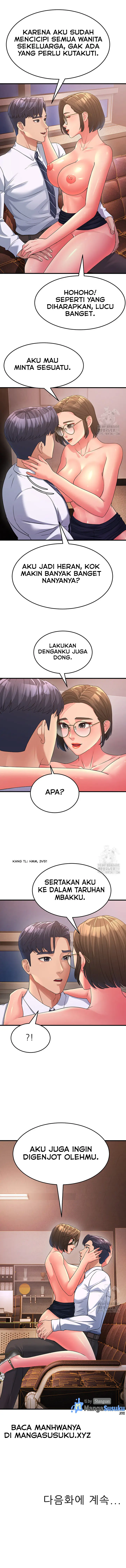 image-komik-mother-in-law-bends-to-my-will-chapter-14-22/24